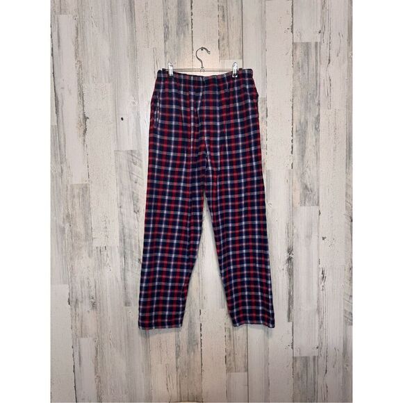 BOXERCRAFT men’s pajama pants size large - Picture 3 of 7